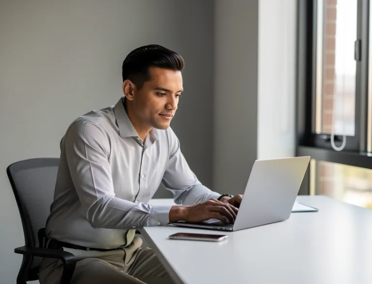 finance broker Pontefract